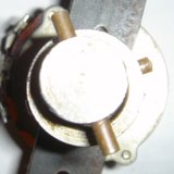 The Intricate Mechanism