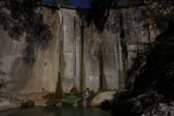 Cascading Fortress