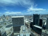 Urban Metropolis