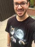 Cat Lover