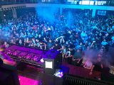 Nightlife Extravaganza