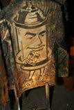 Formal Wear for Men