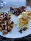 Brunch Delight