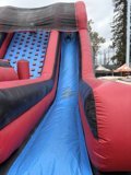 Slide into Fun