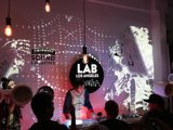 The Future of Music is in LA
