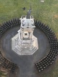 Circle of Art