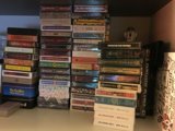 Playing Card Collection