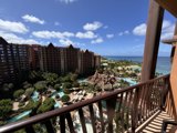 Oceanfront Oasis