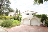 Villa Hacienda