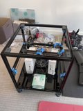 Technology Hub