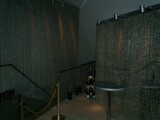 Lounge Vibes at Club Evo