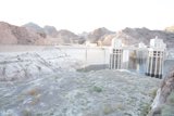 Majestic Hoover Dam