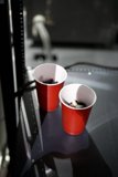 Caffeine Fix for Computing
