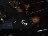 Nightclub Performance