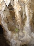 Exploring the Majestic Cave Formations