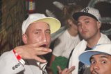 White Hat Squad