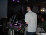 Clubbing Beats
