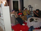 Casual Chit-Chat