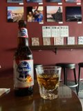 Cheers to Good Times