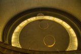 Circular Perfection