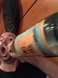 Toasting to a Great Year