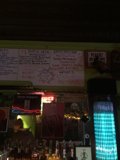 Pub Life in Downtown Detroit
