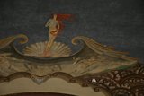The Enchanting Mermaid