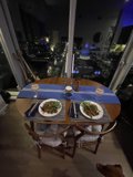 Brunch for Two