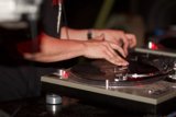 Beats on Fire