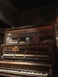 Musical Haven