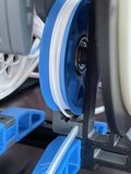3D Printing Essentials