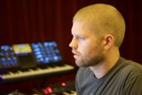 The Musical Genius