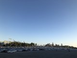 Metropolis Parking