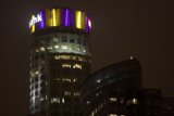 Tower of Colors