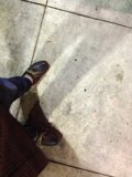 Street Style in Irvine