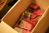 Tech Treasure Trove