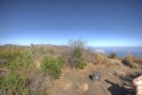 Summit Captured