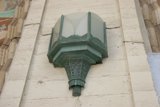 Illuminating the Monastery