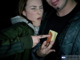 Sandwich Share