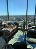 Home Sweet Home