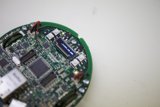 The Inner Workings of Electronics