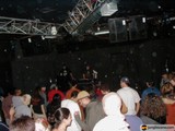 Koncrete Jungle Nightclub