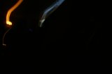 Illuminated Stick