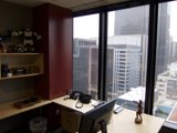 Productivity Station