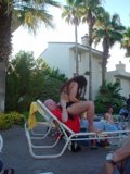 Unconventional Seating