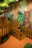 A Day of Adventure at the November Academy of Sciences