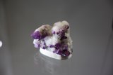 Magical Amethyst Delight