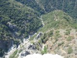 Majestic Mountain View