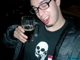 A Toast to 2002