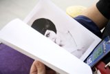 Remembering Louise Brooks